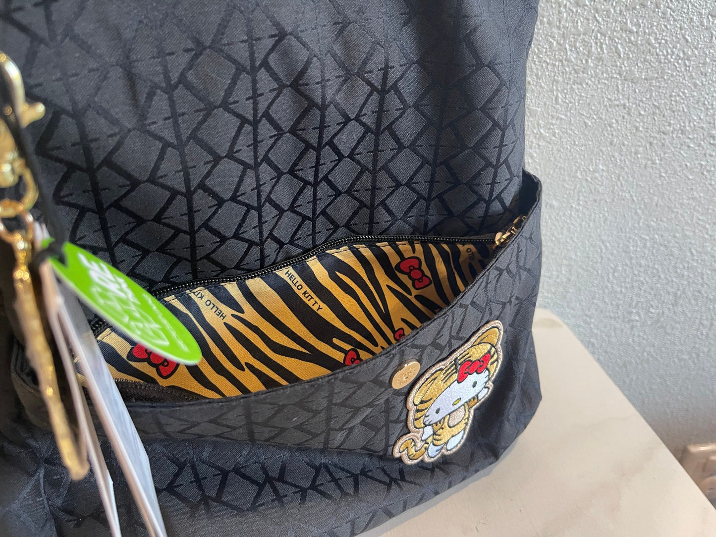 KIP BAG-524