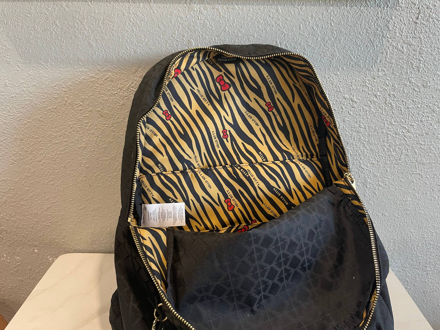 KIP BAG-524