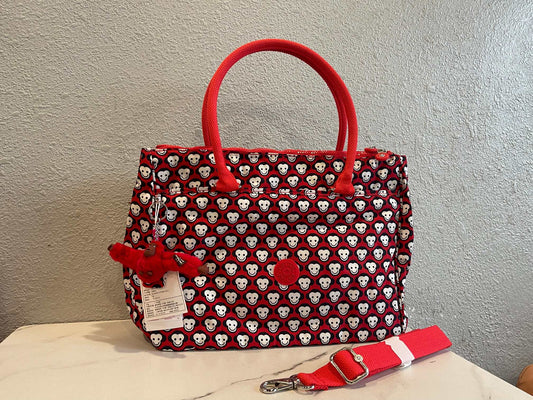 KIP BAG-525