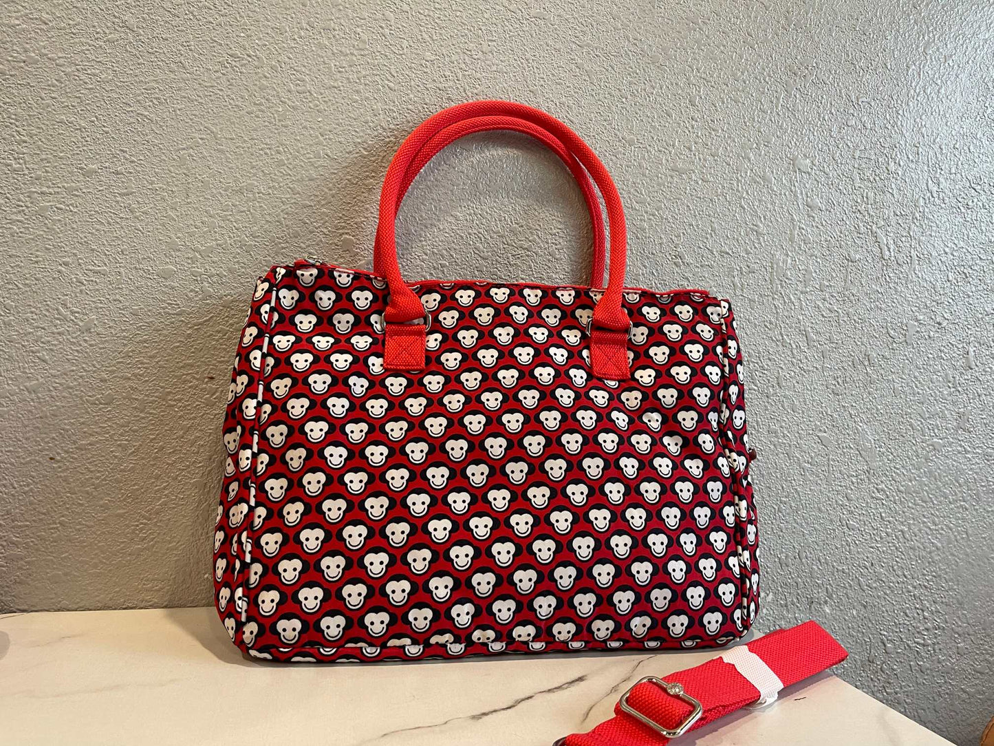 KIP BAG-525