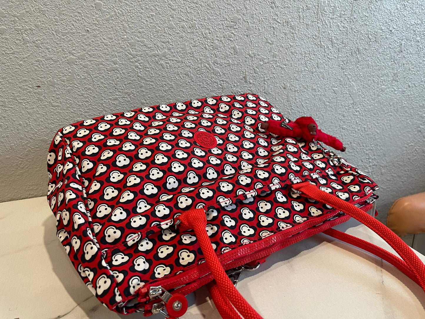 KIP BAG-525