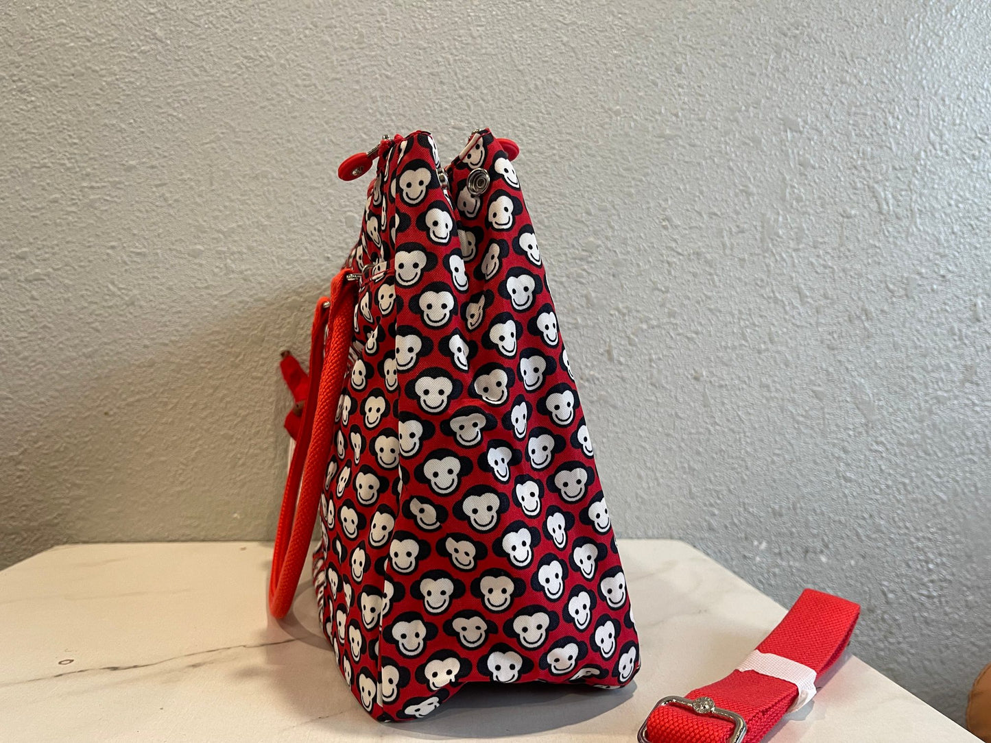 KIP BAG-525