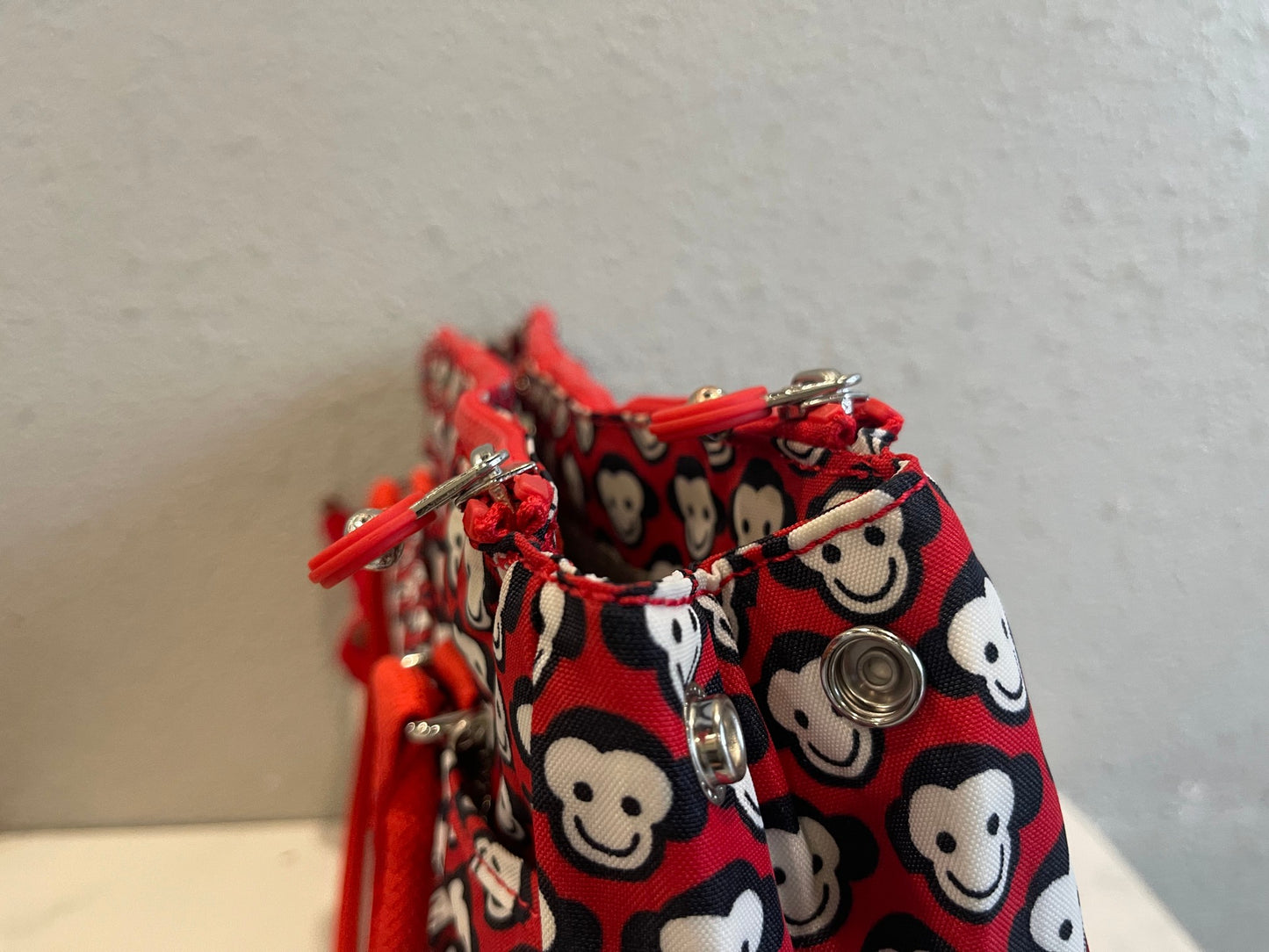 KIP BAG-525