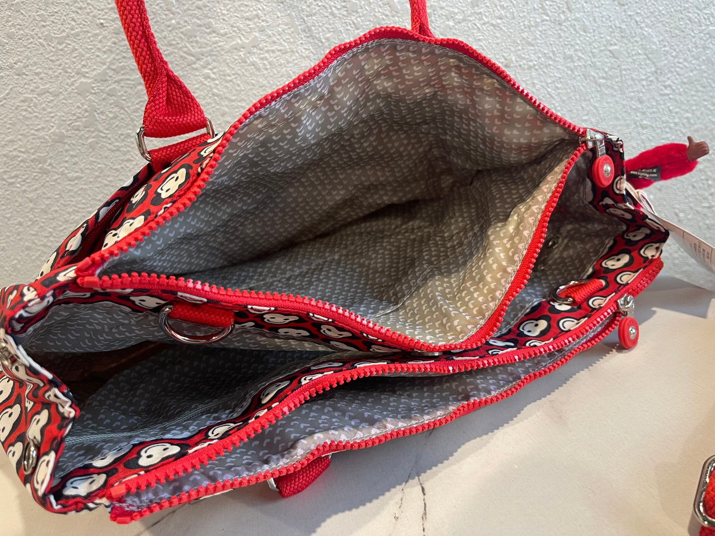 KIP BAG-525