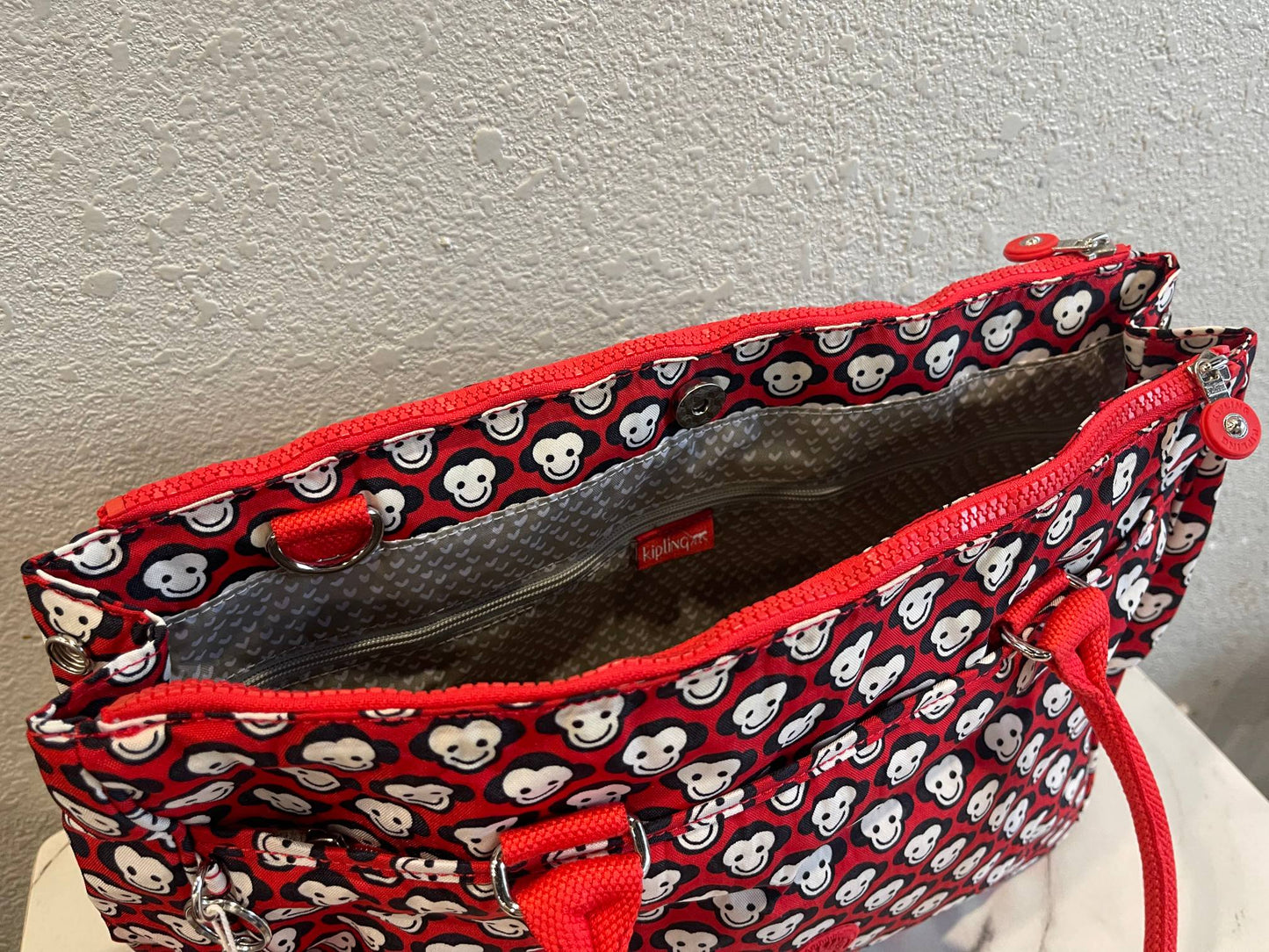 KIP BAG-525
