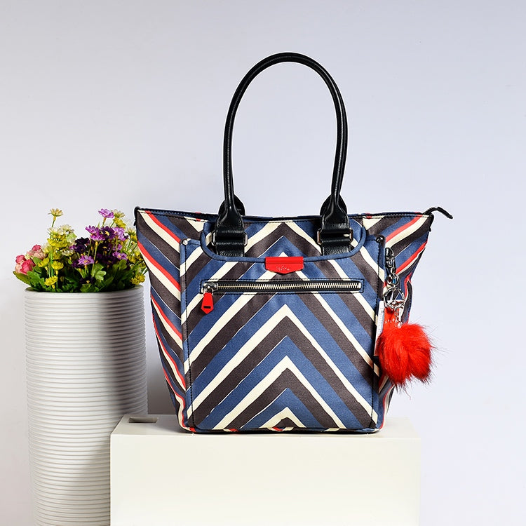 KIP BAG-526