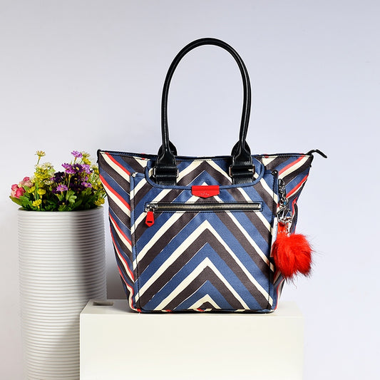 KIP BAG-526