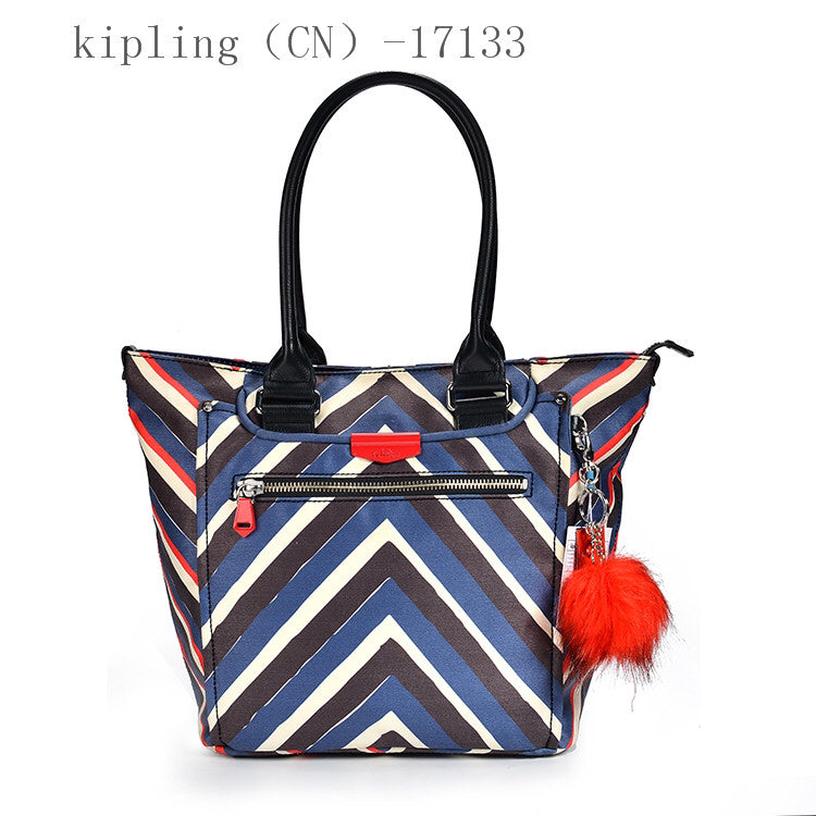 KIP BAG-526