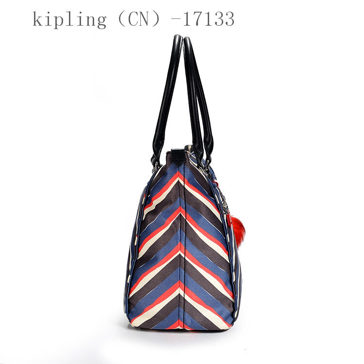 KIP BAG-526