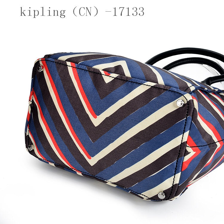 KIP BAG-526
