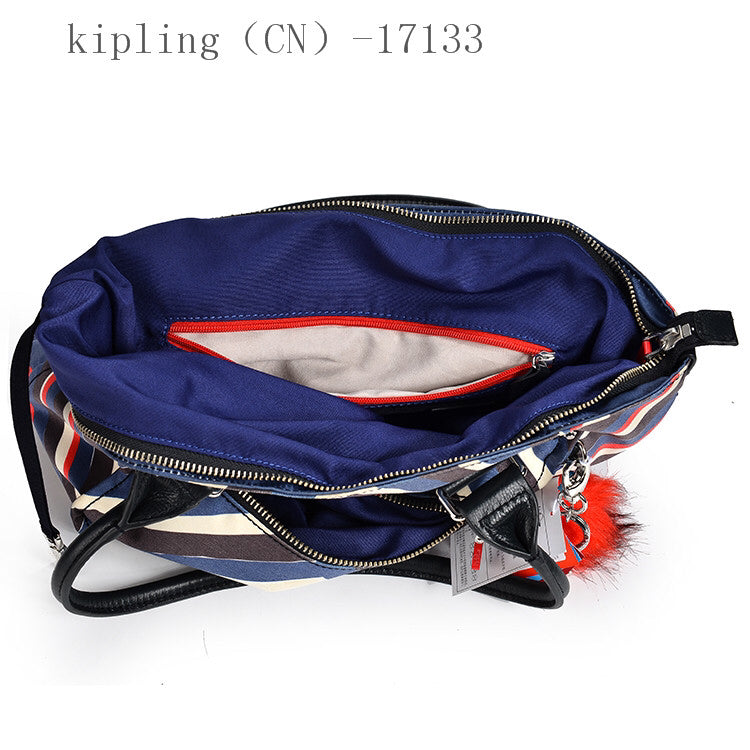 KIP BAG-526