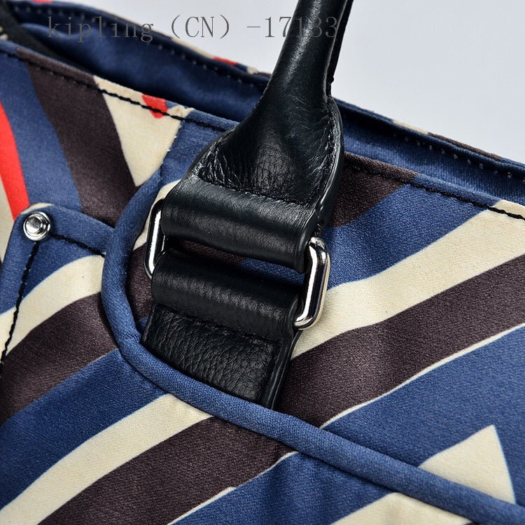 KIP BAG-526