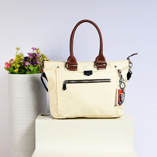 KIP BAG-527