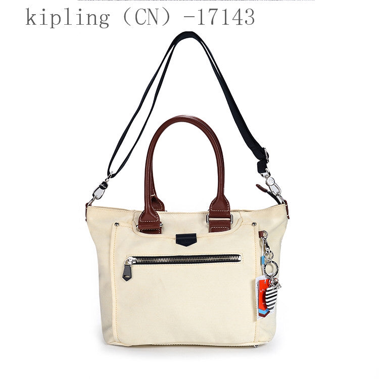 KIP BAG-527