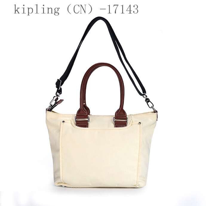 KIP BAG-527