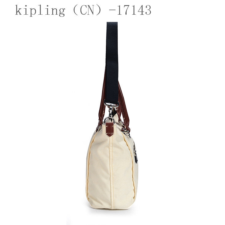 KIP BAG-527