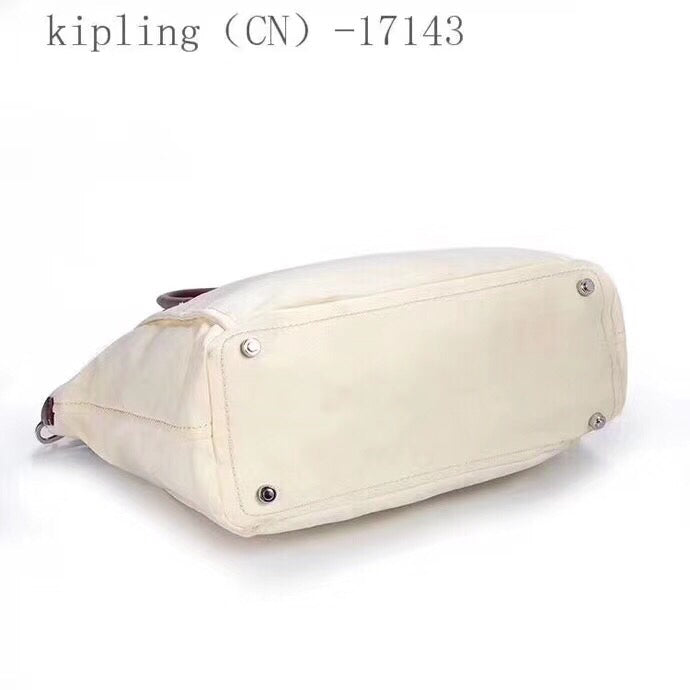 KIP BAG-527