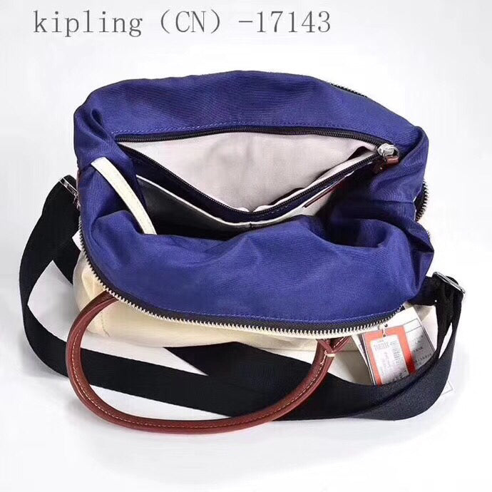 KIP BAG-527