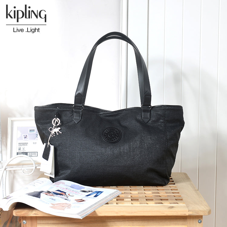 KIP BAG-528