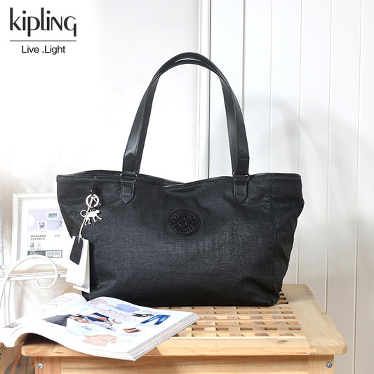 KIP BAG-528