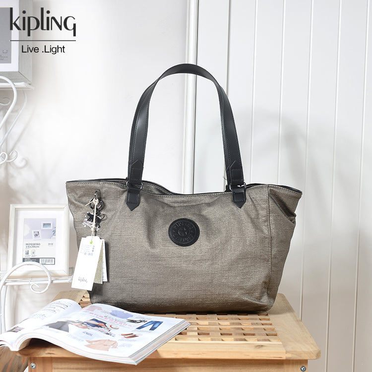 KIP BAG-529