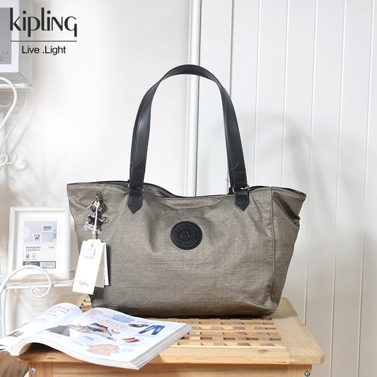 KIP BAG-529