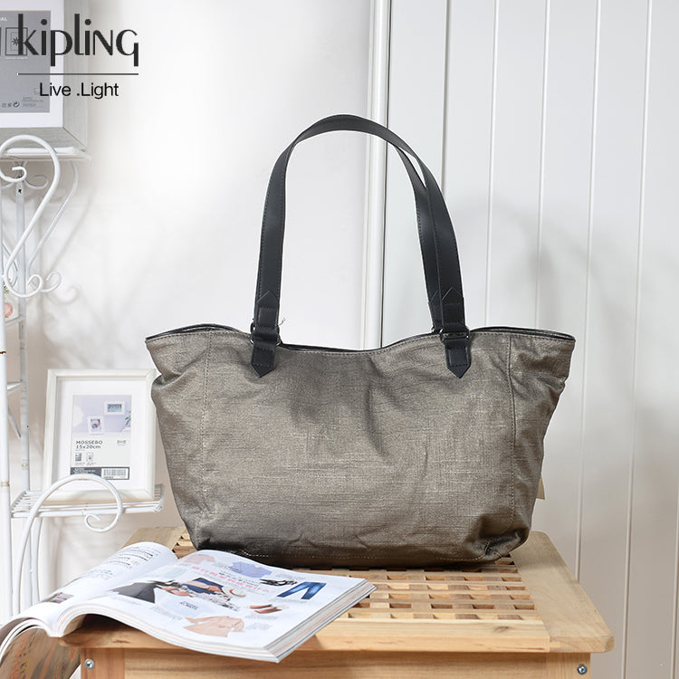 KIP BAG-529