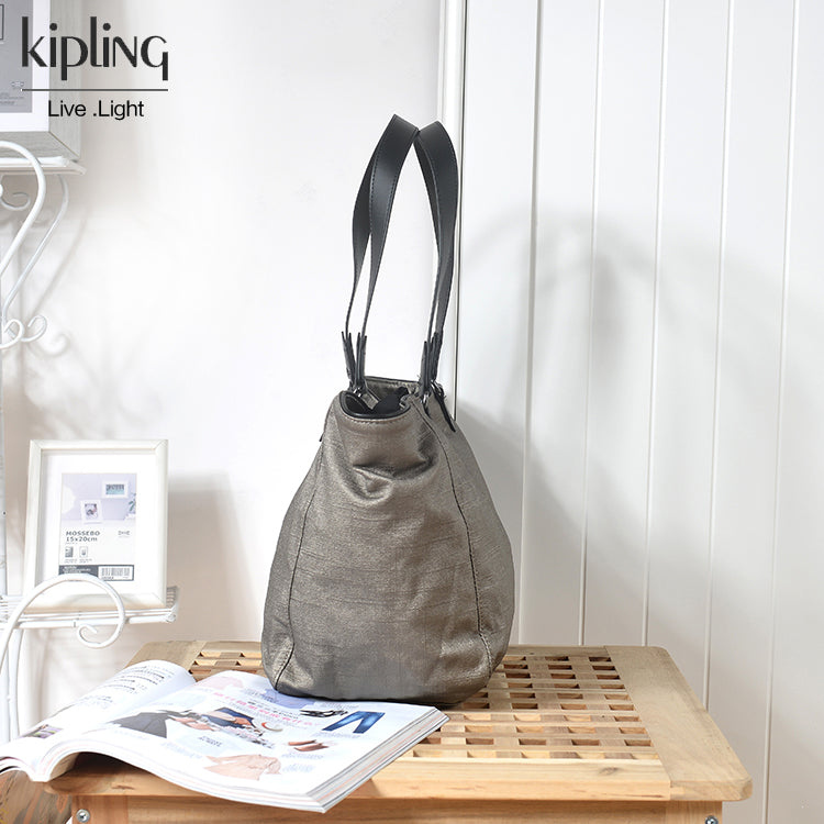 KIP BAG-529