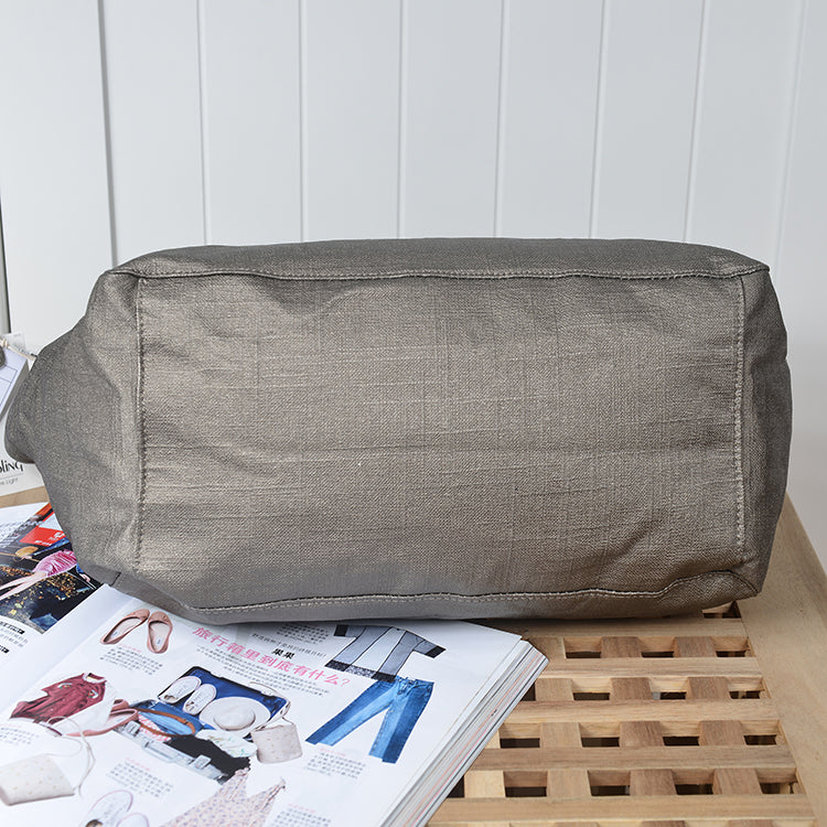 KIP BAG-529