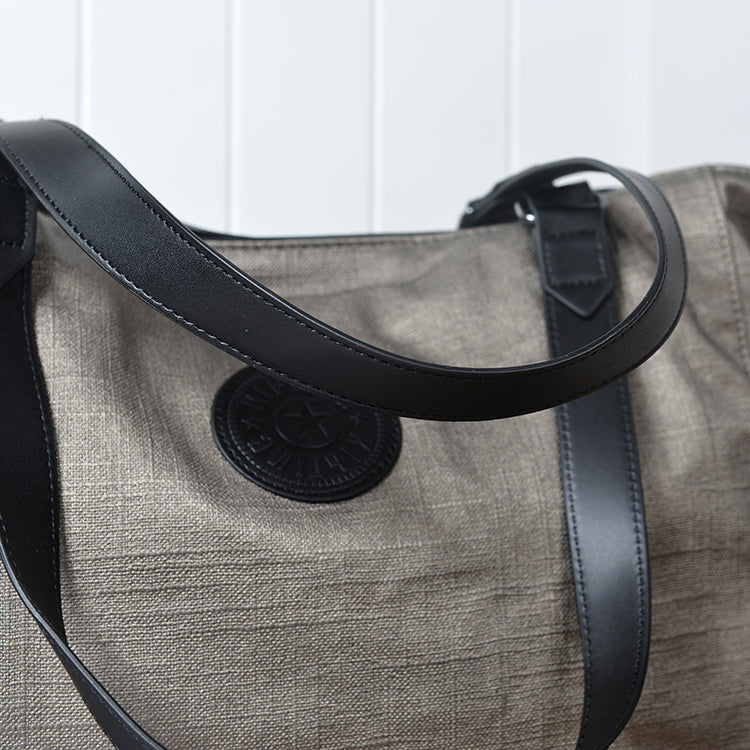 KIP BAG-529