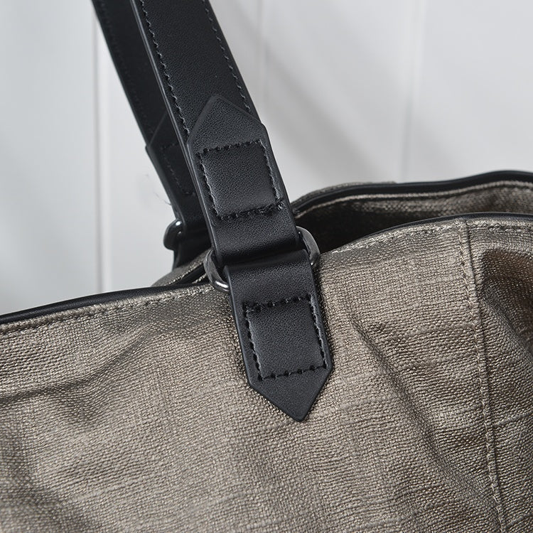 KIP BAG-529