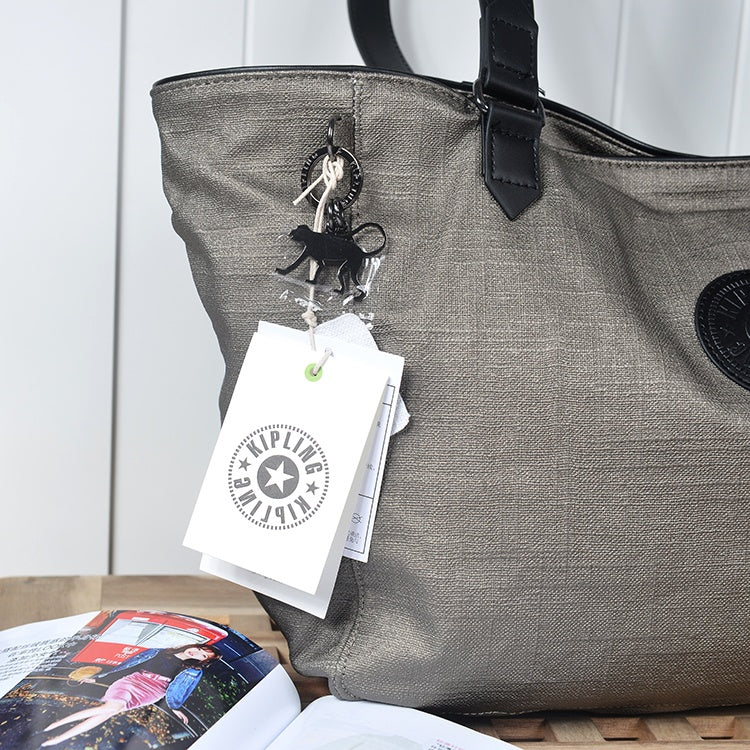 KIP BAG-529