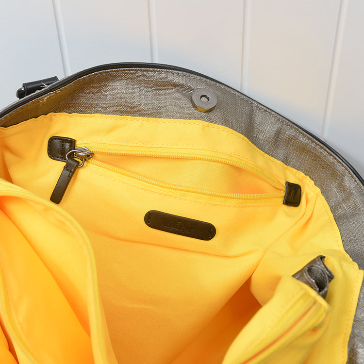KIP BAG-529