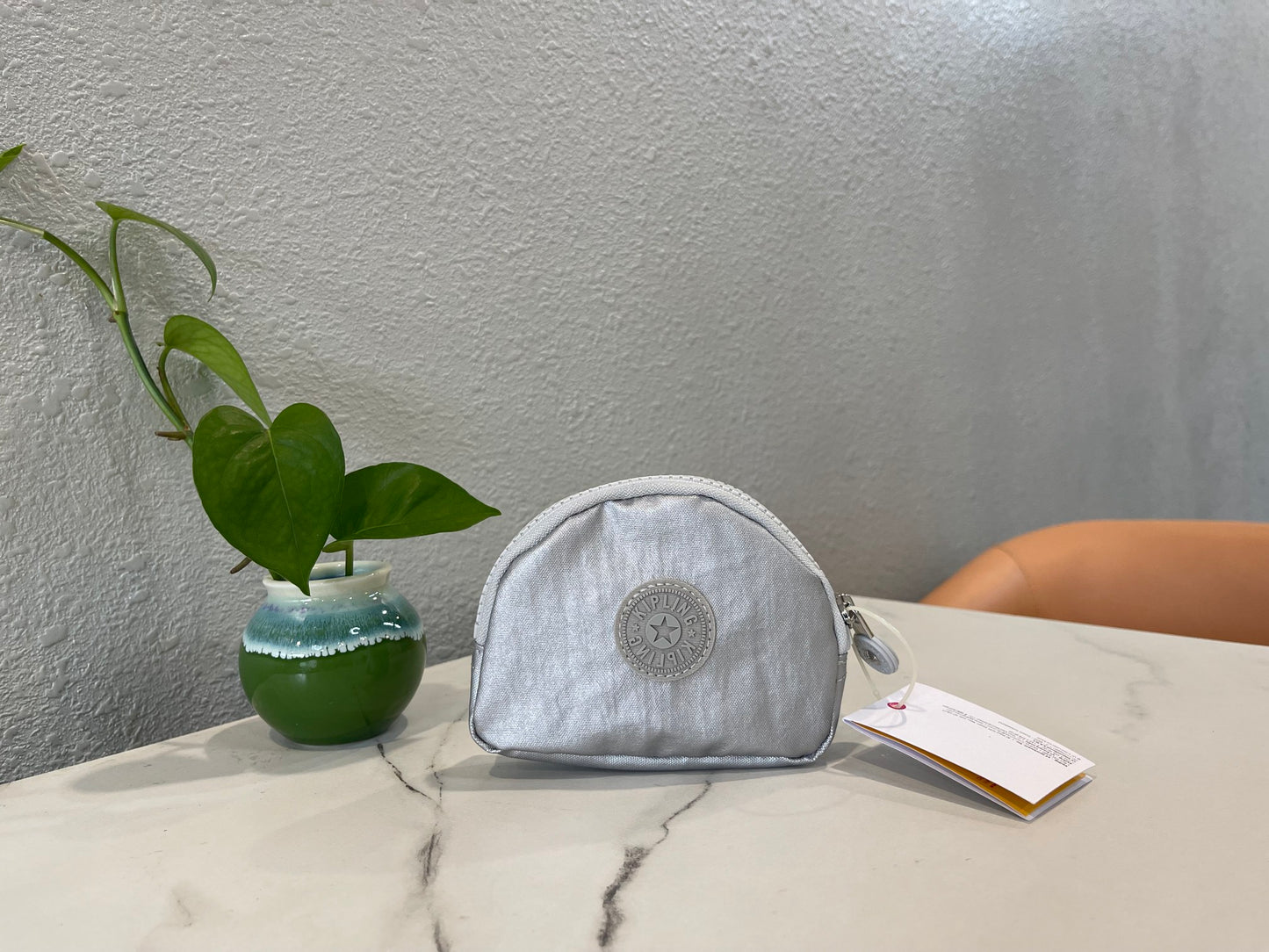 KIP BAG-530