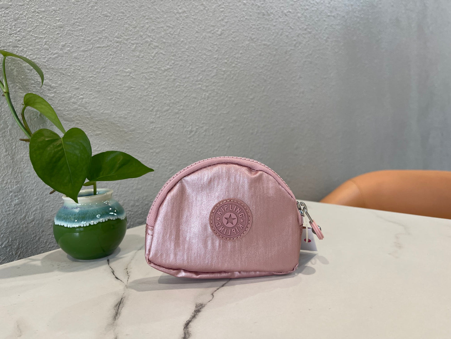 KIP BAG-530