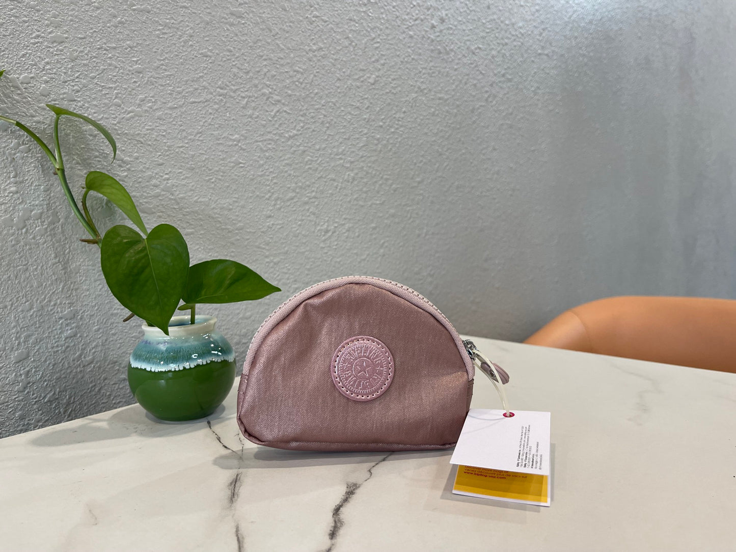 KIP BAG-530