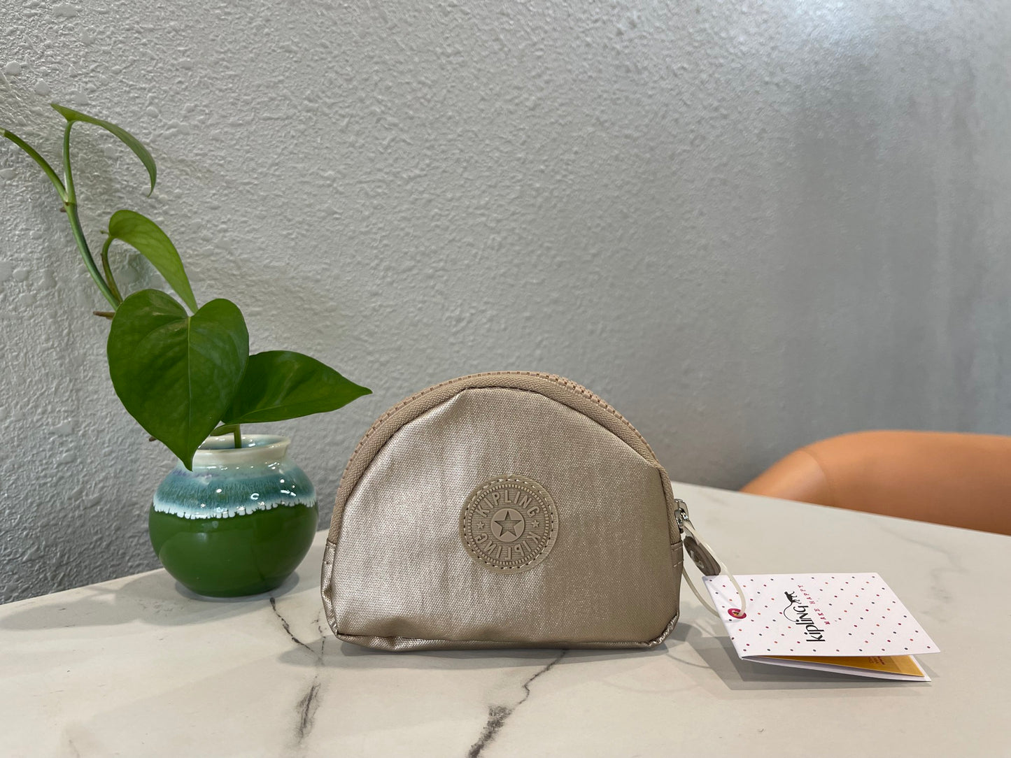 KIP BAG-530