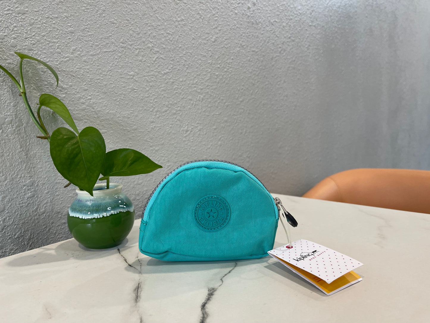 KIP BAG-531