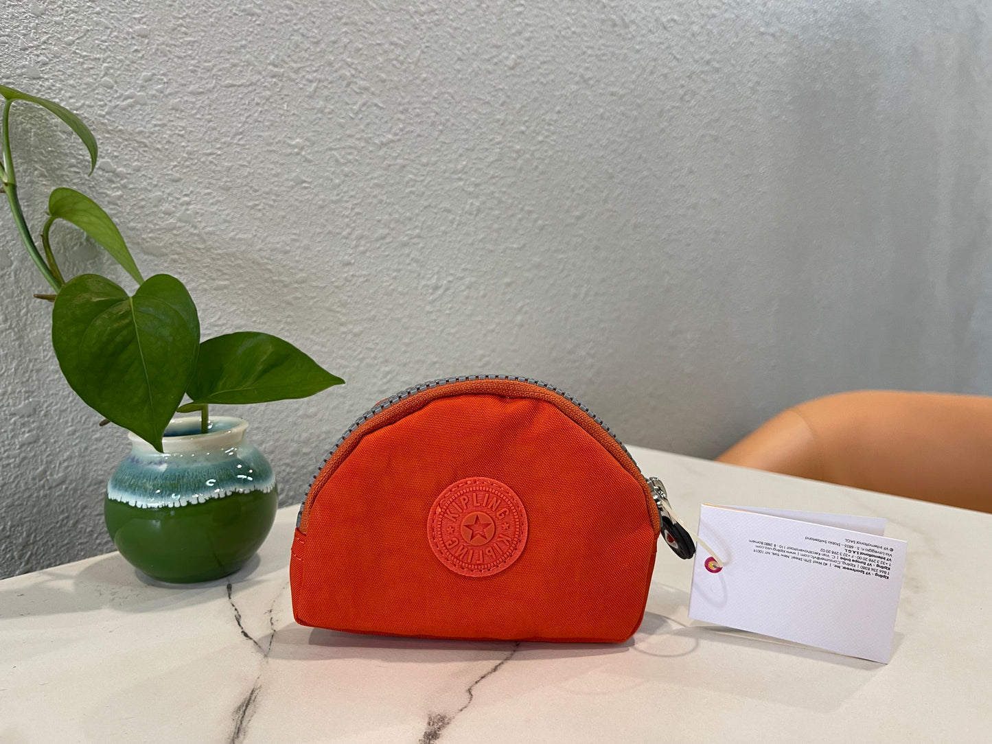 KIP BAG-531