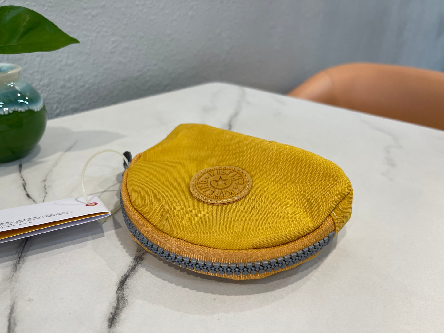 KIP BAG-532