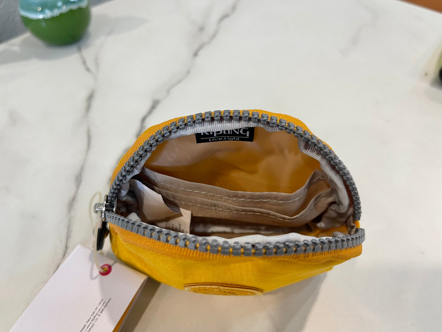 KIP BAG-532