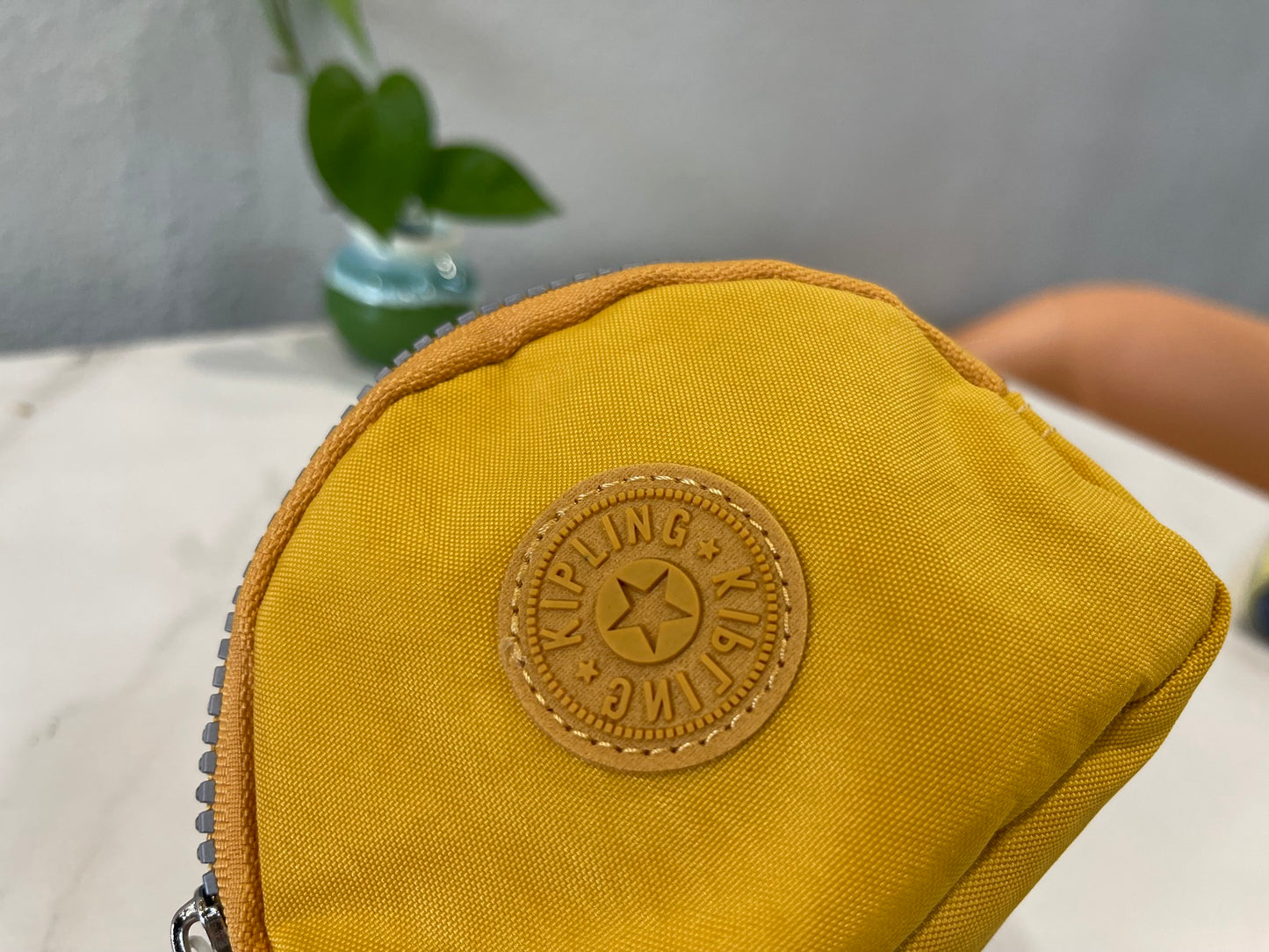 KIP BAG-532