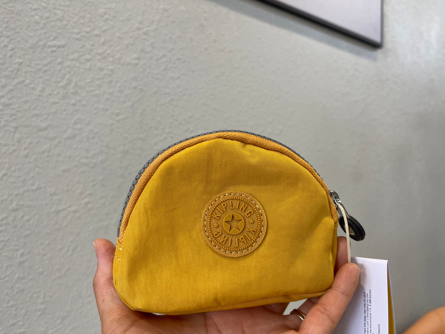 KIP BAG-532