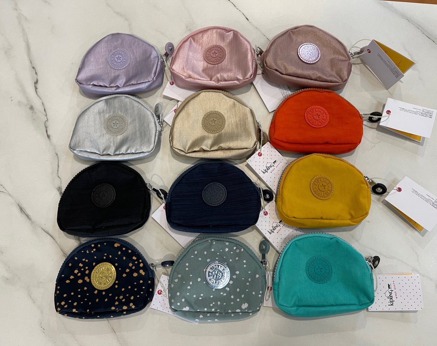 KIP BAG-532