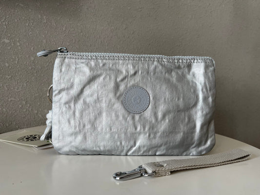 KIP BAG-533