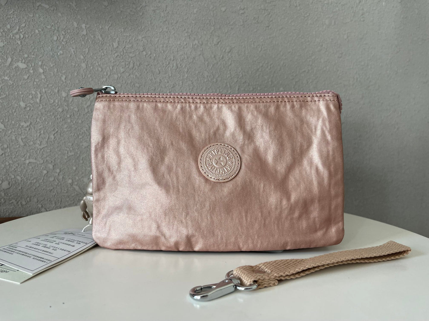 KIP BAG-533