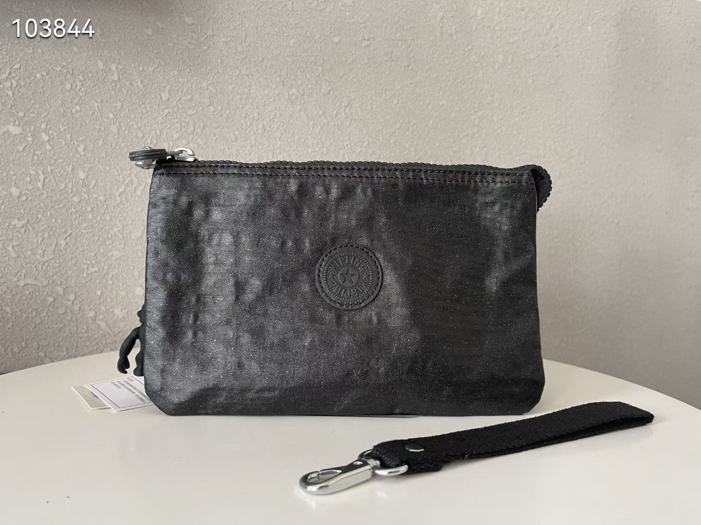 KIP BAG-533