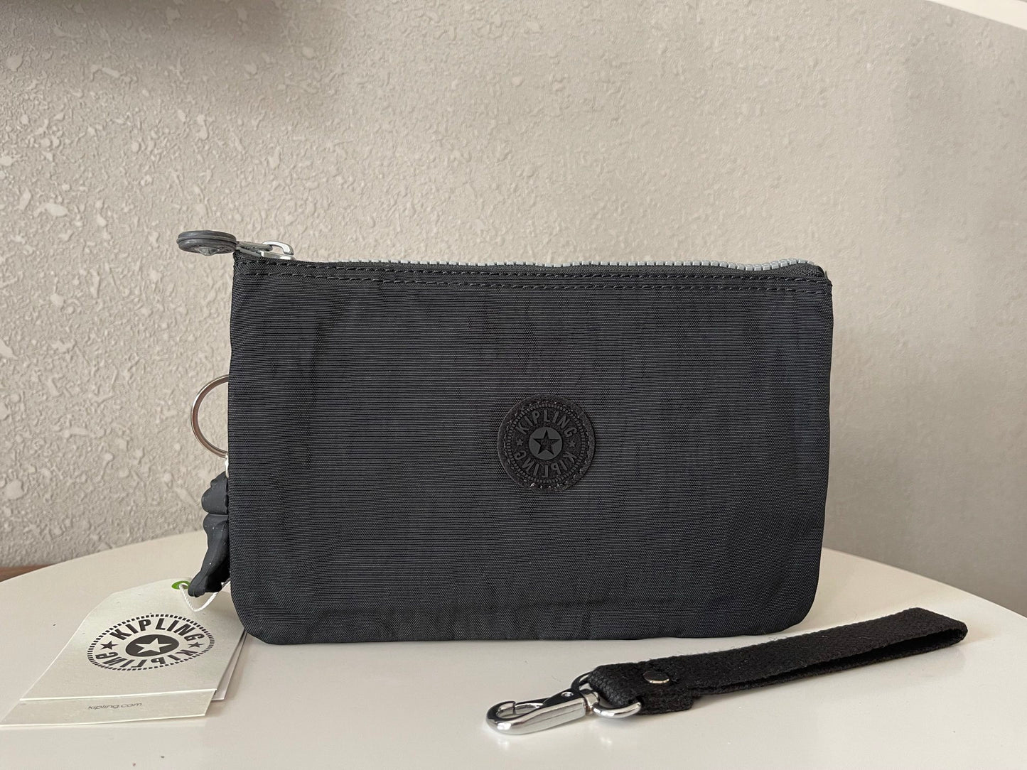KIP BAG-533