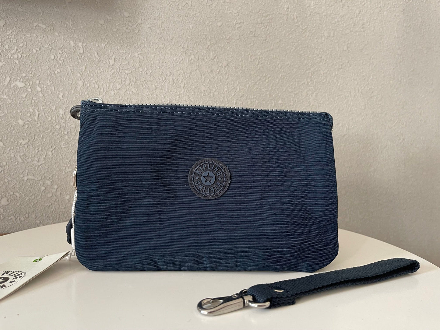 KIP BAG-533