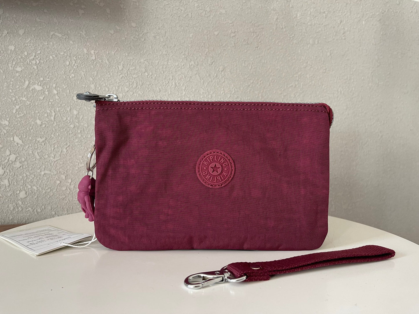 KIP BAG-533